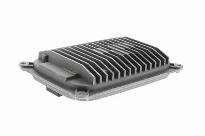 STEUERGERäT BELEUCHTUNG VEMO V30730328 11