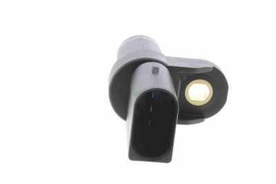SENSOR NOCKENWELLENPOSITION VEMO V20720541 8