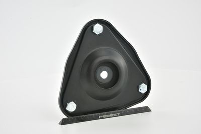 RULMENT SARCINA SUPORT ARC FEBEST MSS005 48