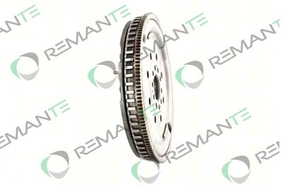 VOLANTA REMANTE 009001000014R 3