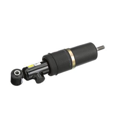 LUFTFEDERBEIN Arnott AS2125 40