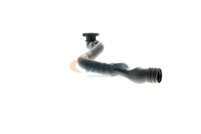 360 Grad Ansicht 34
