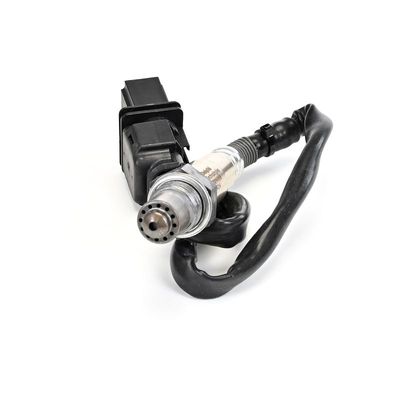 SONDA LAMBDA DELPHI ES2146512B1 21