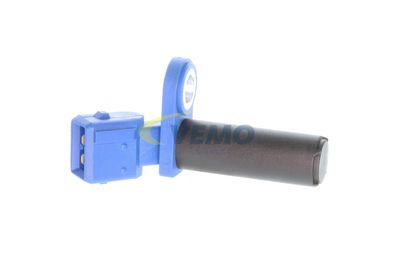 SENZOR IMPULSURI ARBORE COTIT VEMO V25720022 14