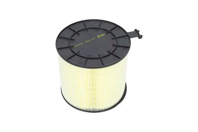 FILTRU AER AMC Filter FAF10269 20