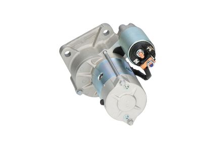 STARTER VALEO 460247 14