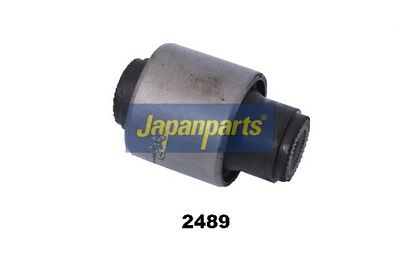 JAPANPARTS Valdymo svirties/išilginių svirčių įvorė
