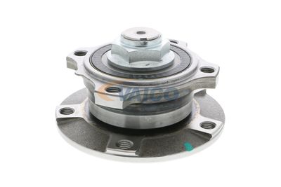 SET RULMENT ROATA VAICO V200513 35