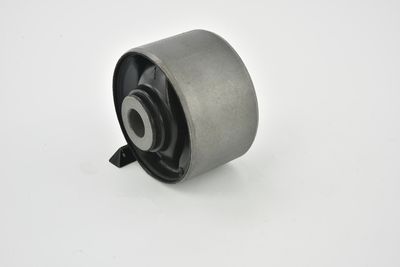 RULMENT DIFERENTIAL FEBEST MMBV97R 21