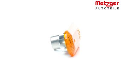 SEMNALIZATOR METZGER AUTOTEILE 2080142 29