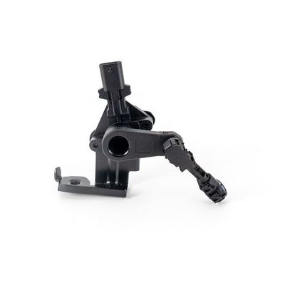 SENZOR REGLARE FARURI Arnott RH5370 2