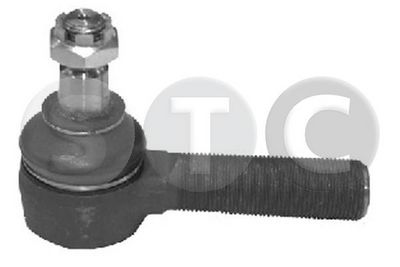 накрайник на напречна кормилна щанга STC T453093