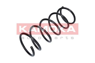 ARC SPIRAL KAMOKA 2110022 1