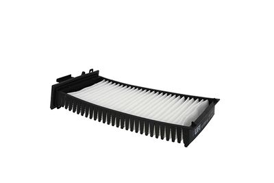 FILTRU AER HABITACLU CONTINENTAL 28000210972 21