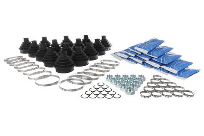 ANSAMBLU BURDUF ARTICULATIE PLANETARA