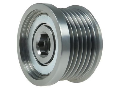 AS-PL Generatorfreilauf