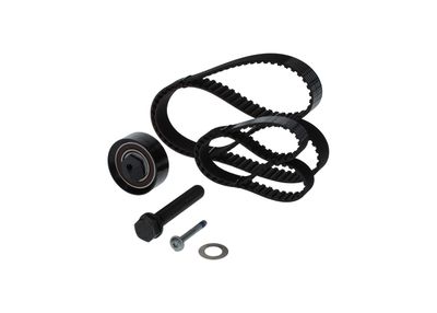 SET CUREA DE DISTRIBUTIE BOSCH 1987948270 26