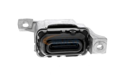 SUPORT MOTOR VAICO V202099 58