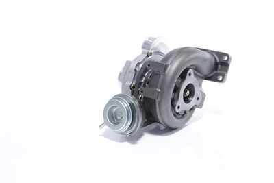 LADER AUFLADUNG BTS Turbo T912122BT 13