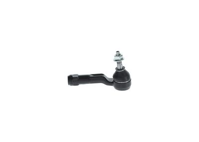 Kĺb riadenia BOSCH 0 986 140 736