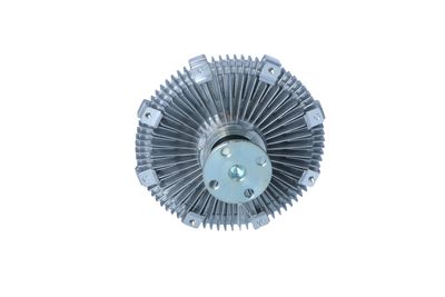 CUPLA VENTILATOR RADIATOR NRF 49634 24