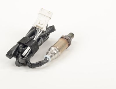 SONDA LAMBDA BOSCH 0258003464 20
