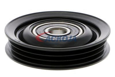 ROLA GHIDARE/CONDUCERE CUREA TRANSMISIE ACKOJA A380336 50