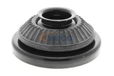 FEDERBEINSTüTZLAGER VAICO V401903 55