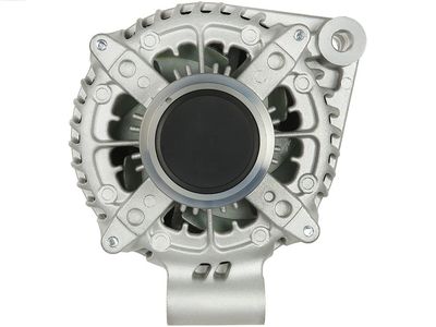 Alternator AS-PL A6743S