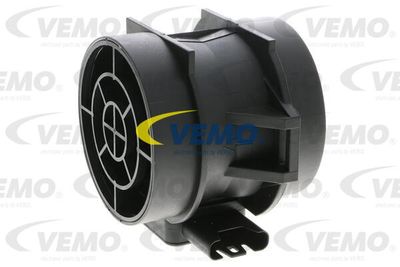 Расходомер воздуха VEMO V20-72-5143-1 для BMW Z4