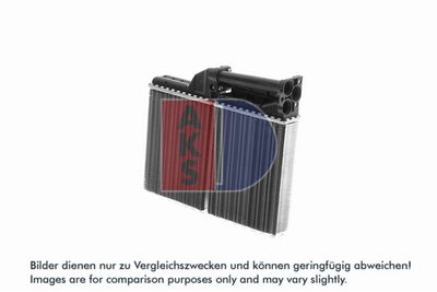 WäRMETAUSCHER INNENRAUMHEIZUNG