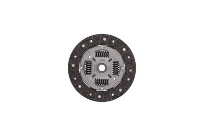 диск на съединителя KAMOKA DC284