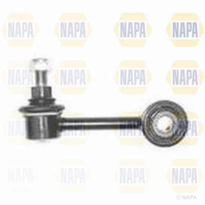 Link/Coupling Rod, stabiliser bar NAPA NST4279