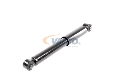 STOßDäMPFER VAICO V400840 53
