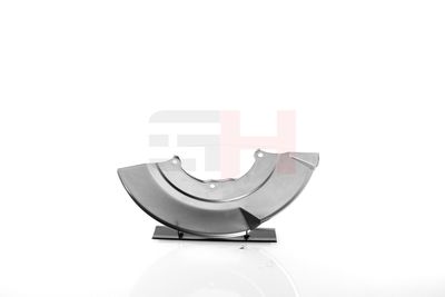 PROTECTIE STROPIRE DISC FRANA