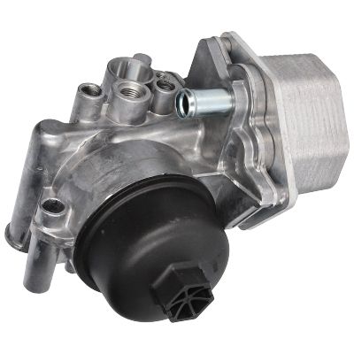 RADIATOR ULEI ULEI MOTOR