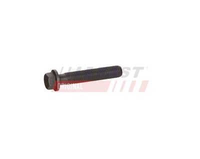 SURUB BIELA FAST FT51653 11