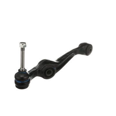 BRAT SUSPENSIE ROATA DELPHI TC358 38