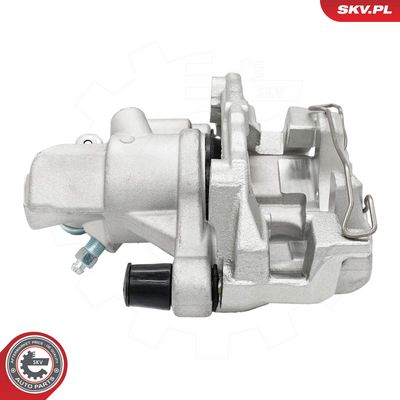 Brzdový třmen ESEN SKV 78SKV523