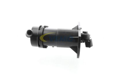 360 Grad Ansicht 2