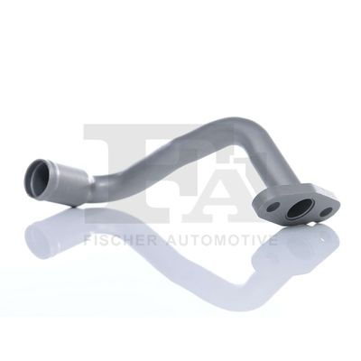 CONDUCTA ULEI INCARCARE FA1 610814 5