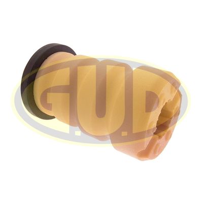 G.U.D. GRB001090 Комплект пыльника и отбойника амортизатора  для TOYOTA (Тойота)