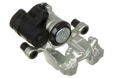 спирачен апарат A.Z. Meisterteile AZMT-44-023-2496