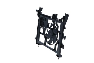 VENTILATOR RADIATOR NRF 47900 10