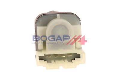 COMUTATOR LUMINI FRANA BOGAP A7326104 3