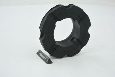 SUPORT AX FEBEST NAB281 11