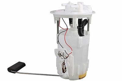 Sensor, brændstofbeholdning METZGER 2250397
