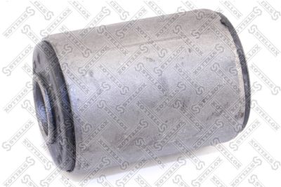 тампон, носач STELLOX 87-74044-SX