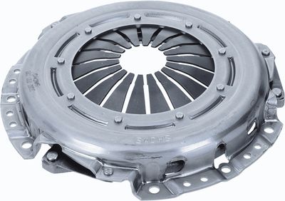 SET AMBREIAJ SACHS 3000951098 1