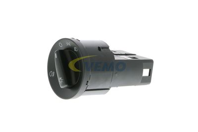 COMUTATOR FAR VEMO V10730152 19